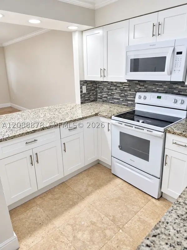 8240 SW 149th Ct #7-102, Miami, FL 33193