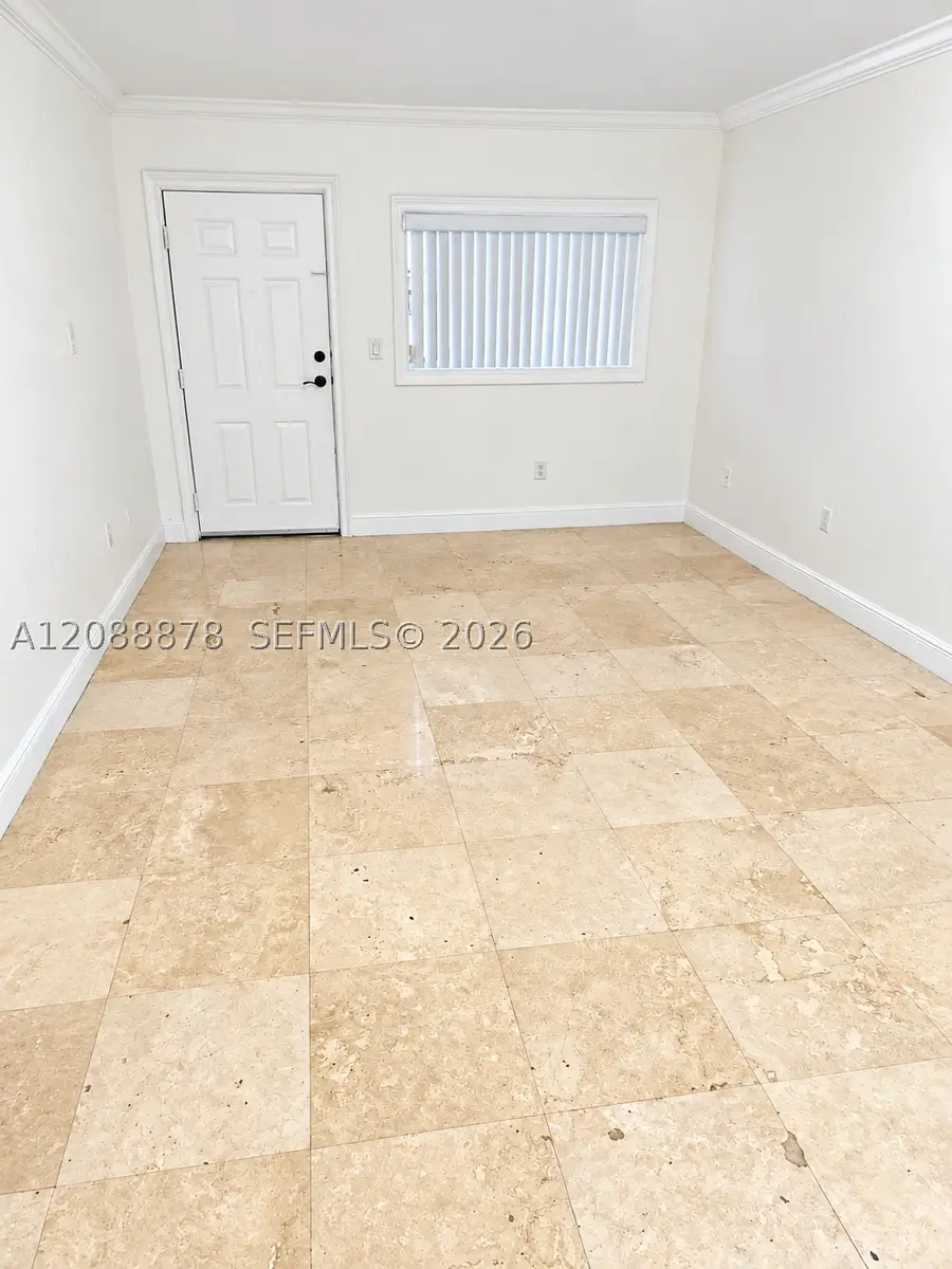 8240 SW 149th Ct #7-102, Miami, FL 33193 - #2