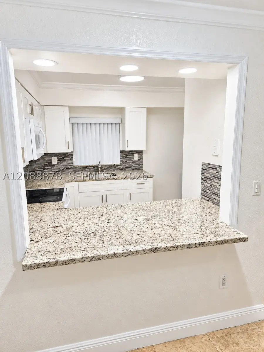 8240 SW 149th Ct #7-102, Miami, FL 33193 - #3