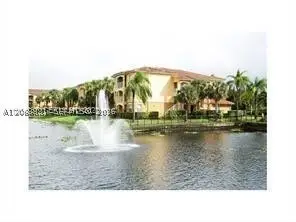 155 NW 96th Ter #2-202, Pembroke Pines, FL 33024 - #1