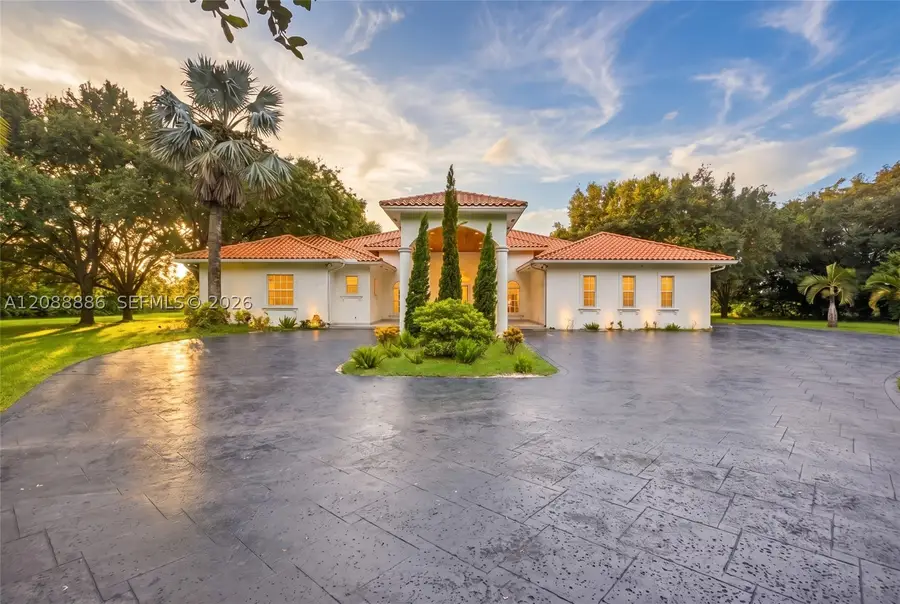 17920 SW 154th St, Miami, FL 33187 - #2