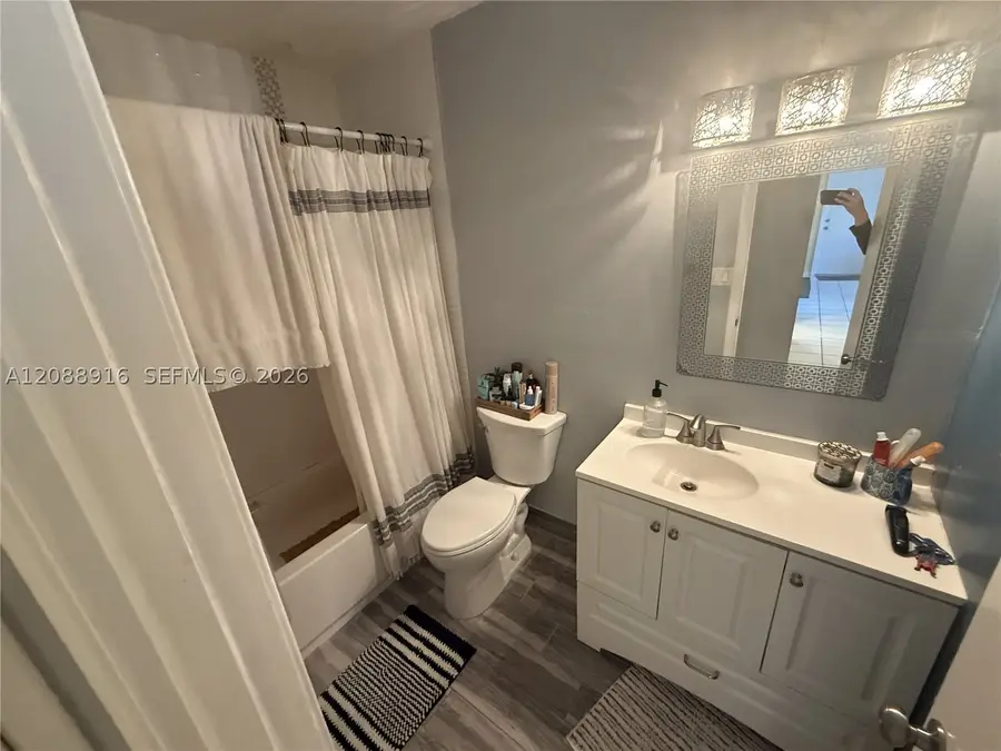 7823 Miller Dr #C207, Miami, FL 33155 - #3