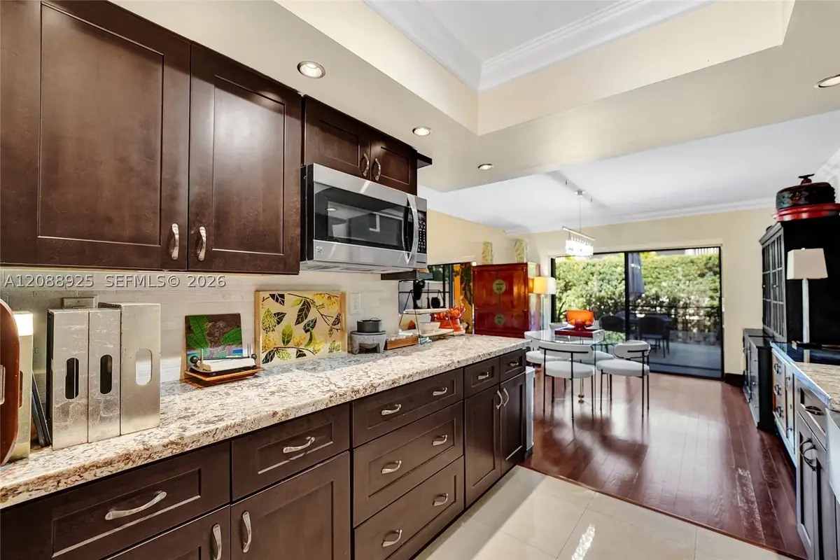 403 Dunwoody Ln #38, Hollywood, FL 33021 - #1