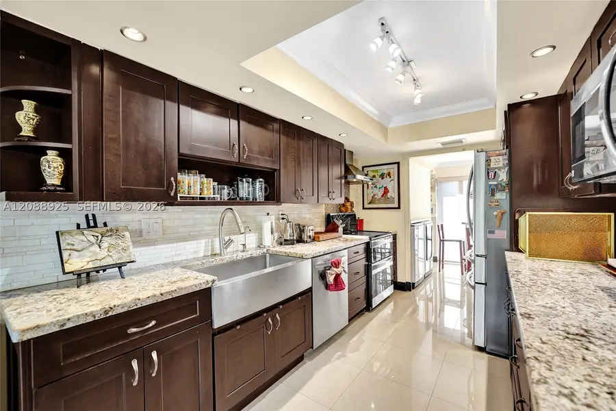 403 Dunwoody Ln #38, Hollywood, FL 33021 - #2