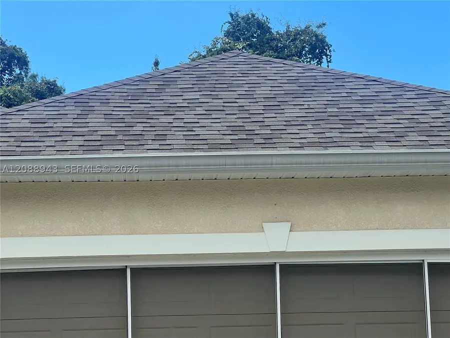 14753 Potterton Cir, Hudson, FL 34667 - #2