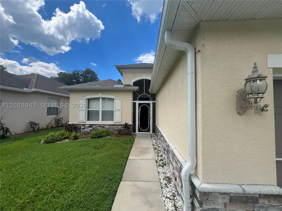 14753 Potterton Cir, Hudson, FL 34667 - #3