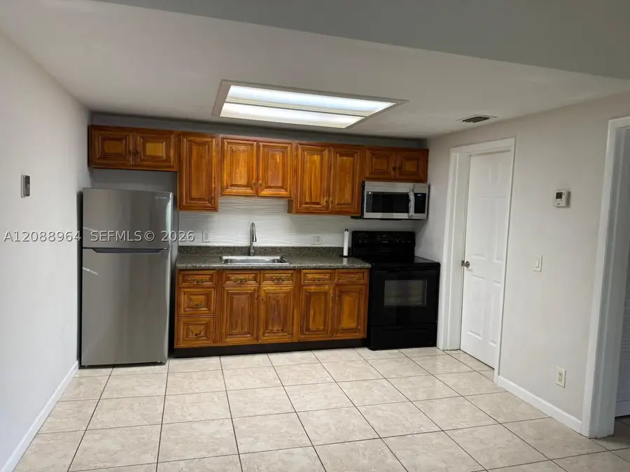 7210 Southgate Blvd #7210, Tamarac, FL 33321 - #2