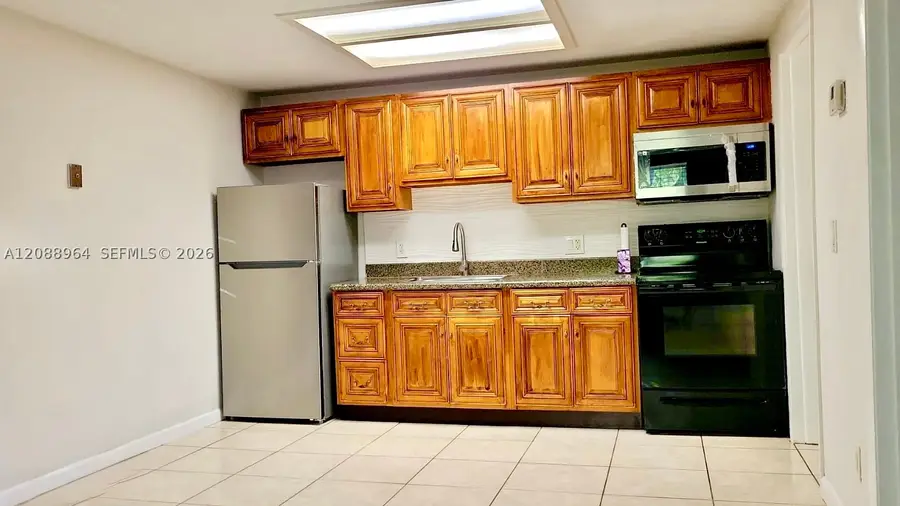 7210 Southgate Blvd #7210, Tamarac, FL 33321 - #3