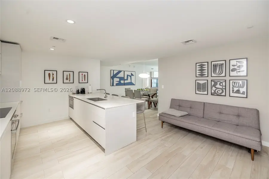 1300 S Miami Ave #2210, Miami, FL 33130 - #3