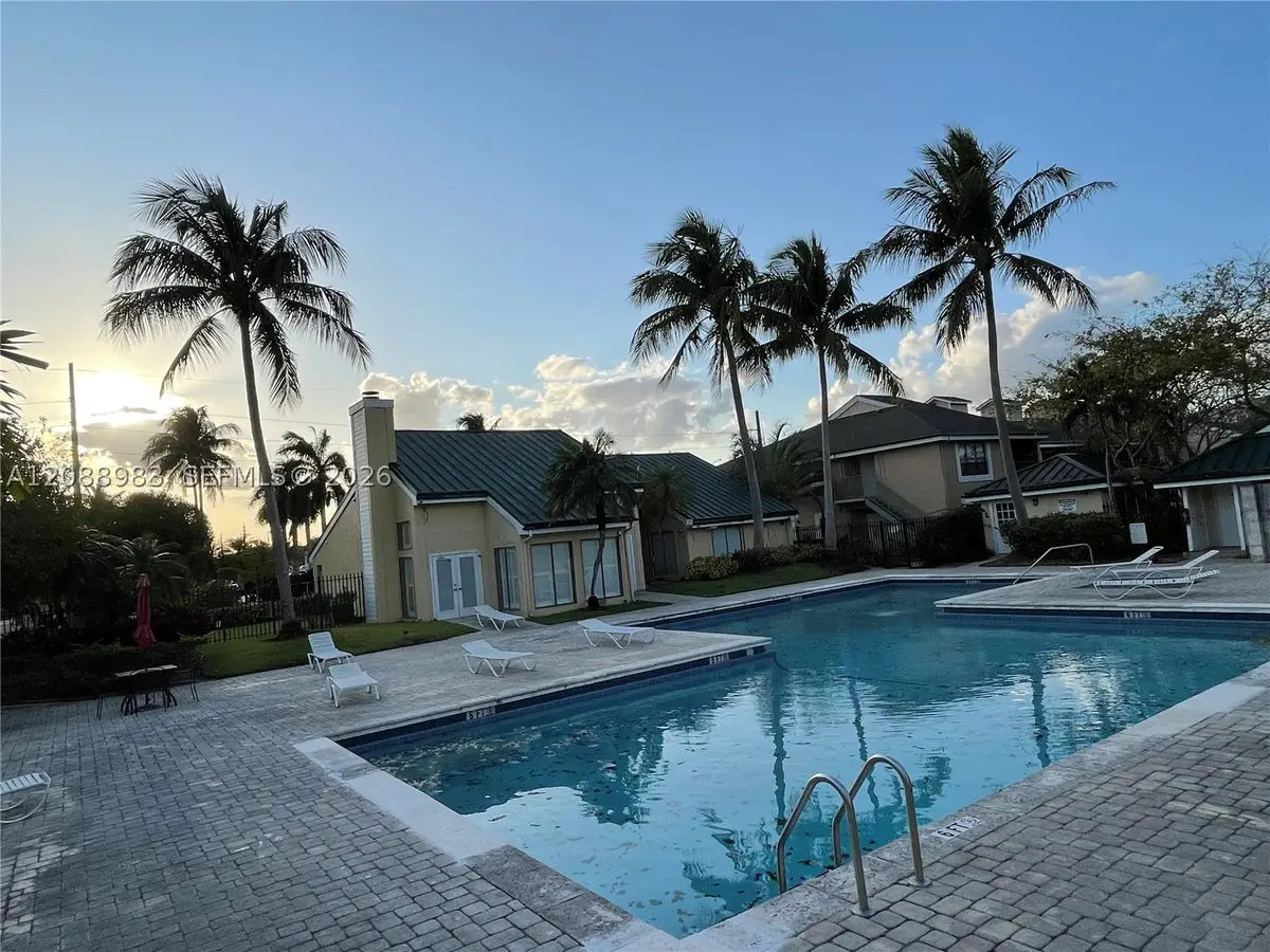 8739 NW 39th St #8739, Sunrise, FL 33351 - #1