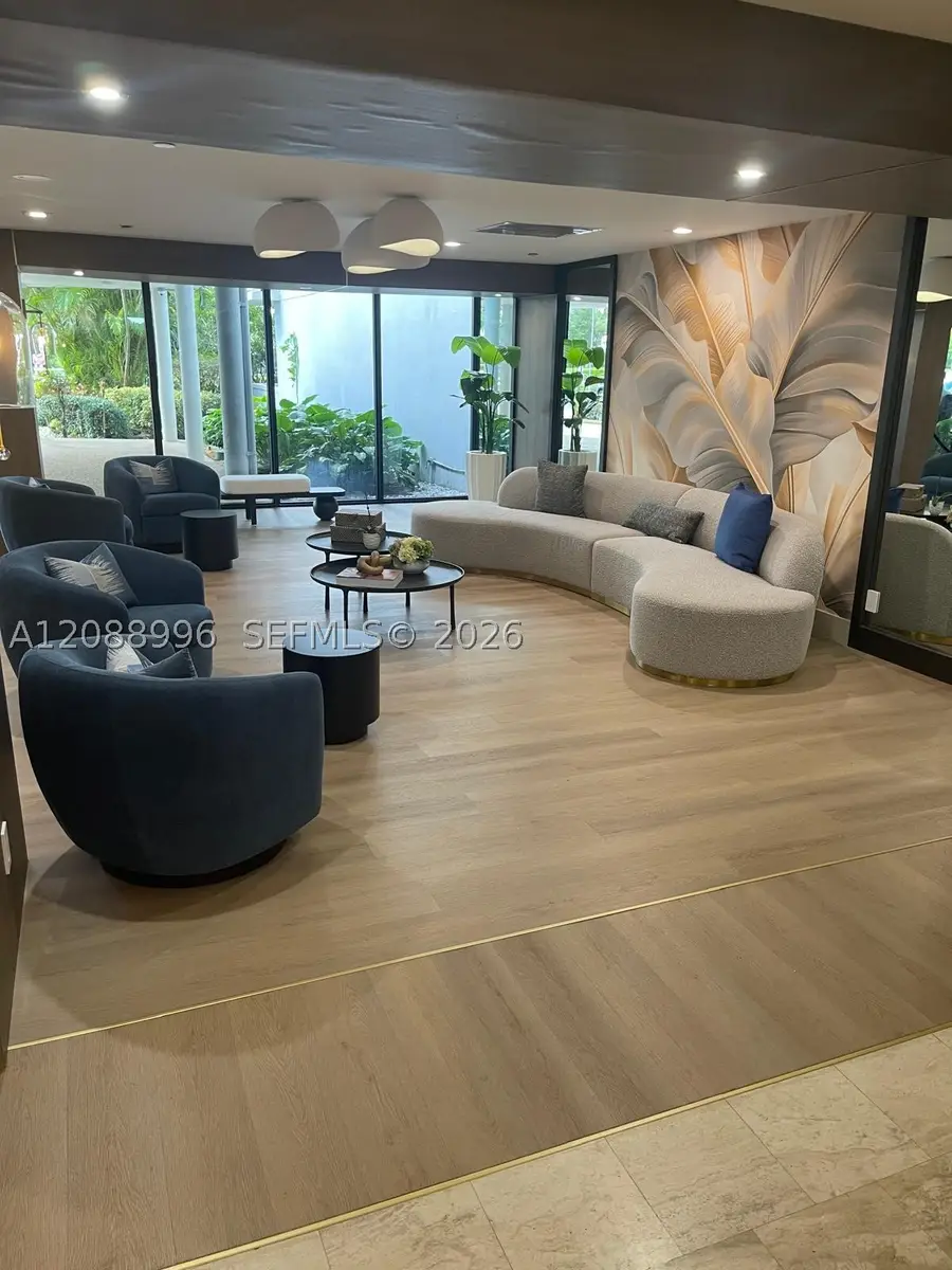 4200 Hillcrest Dr #401, Hollywood, FL 33021 - #2