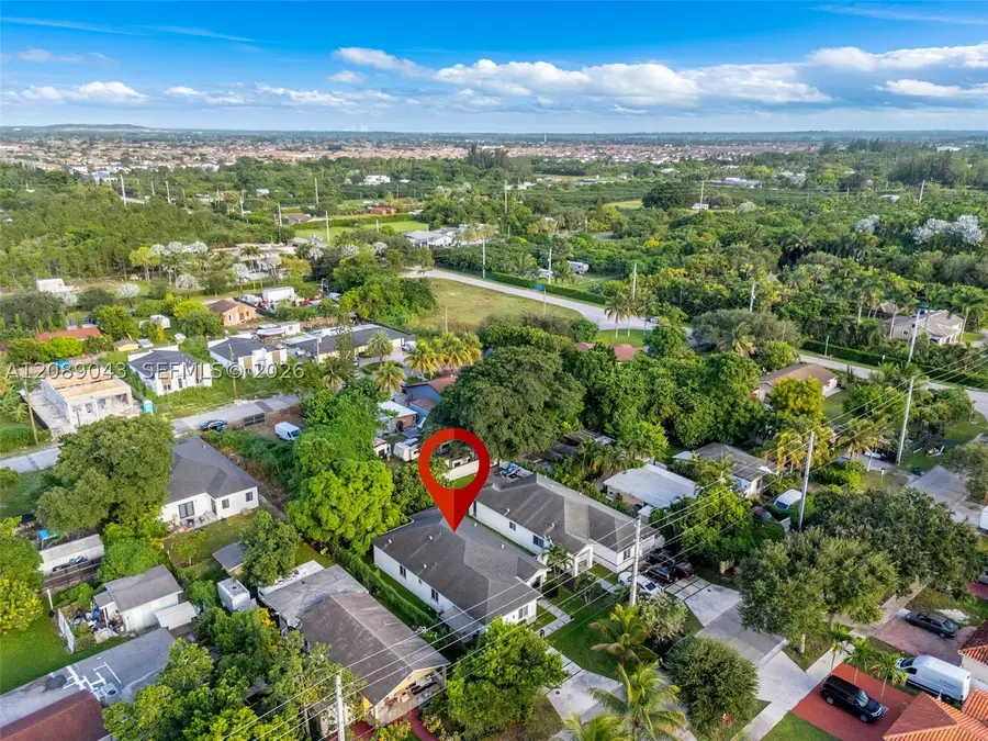 23031 SW 124th Ave, Miami, FL 33170 - #2