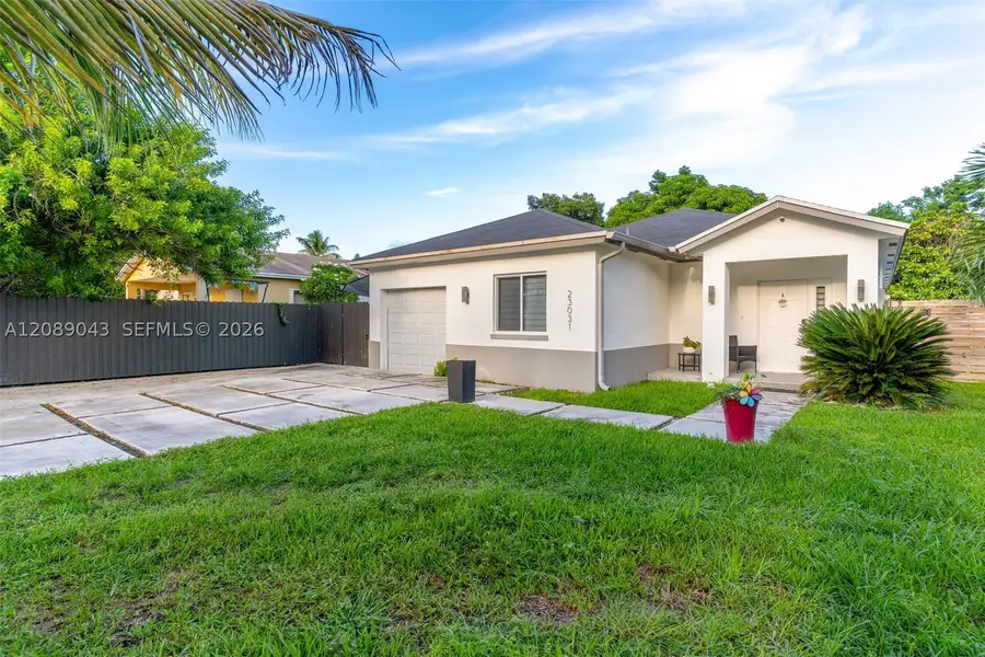 23031 SW 124th Ave, Miami, FL 33170 - #3