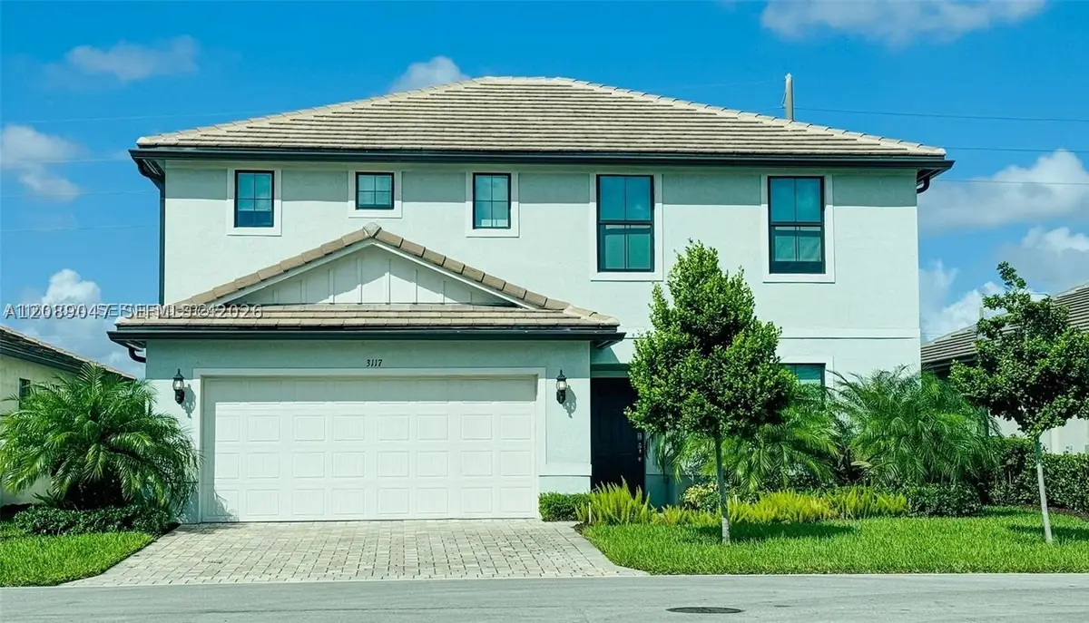 3117 Buttonwood Ct, Oakland Park, FL 33311 - #1