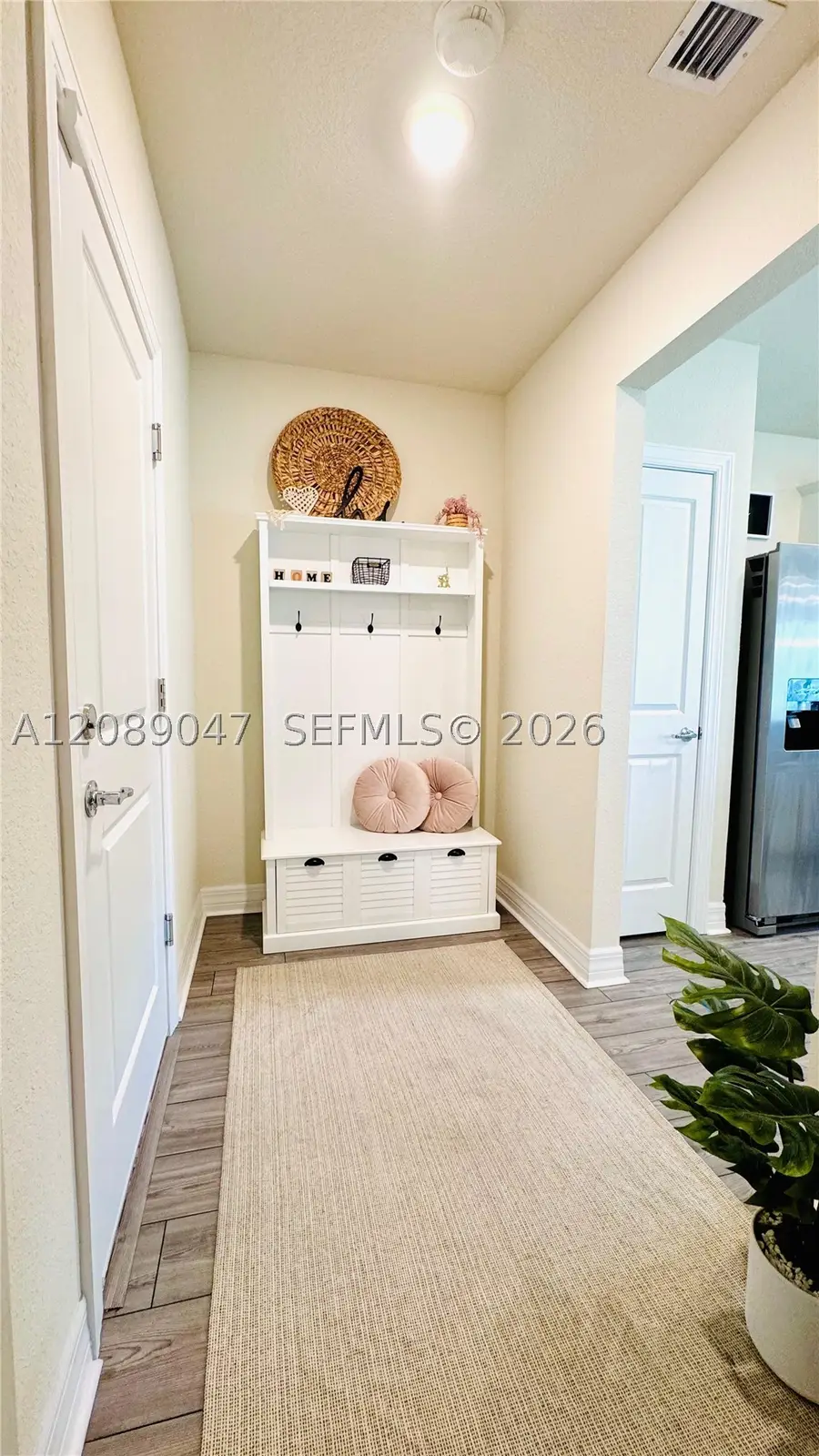3117 Buttonwood Ct, Oakland Park, FL 33311 - #3