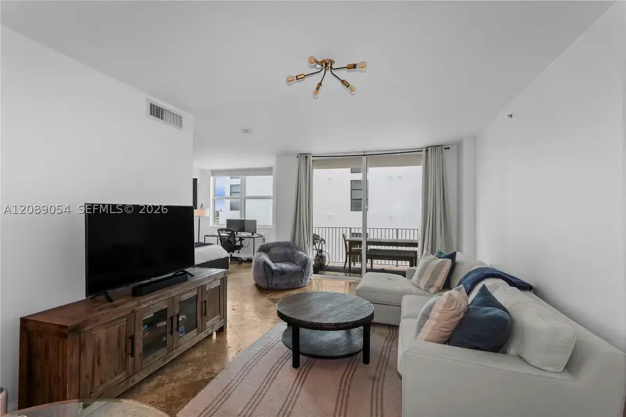 3180 SW 22nd Ter #604, Miami, FL 33145 - #3