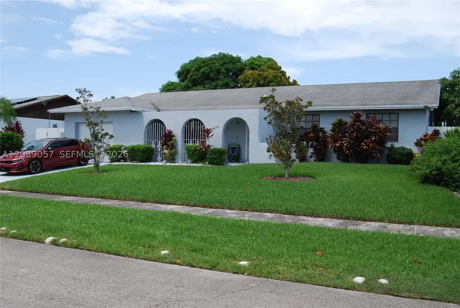 10815 SW 165th Ter, Miami, FL 33157 - #3
