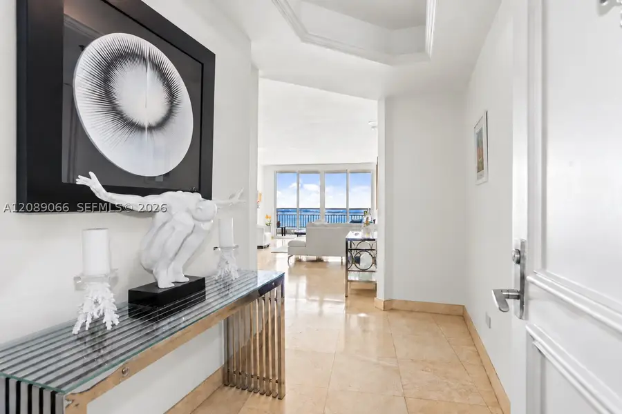 808 Brickell Key Dr #2002, Miami, FL 33131 - #2