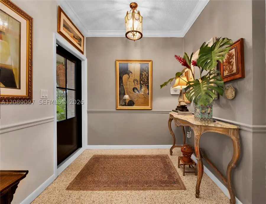 1530 Garcia Ave, Coral Gables, FL 33146 - #3