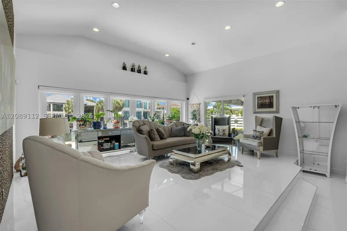 3364 NE 167th St, North Miami Beach, FL 33160 - #1