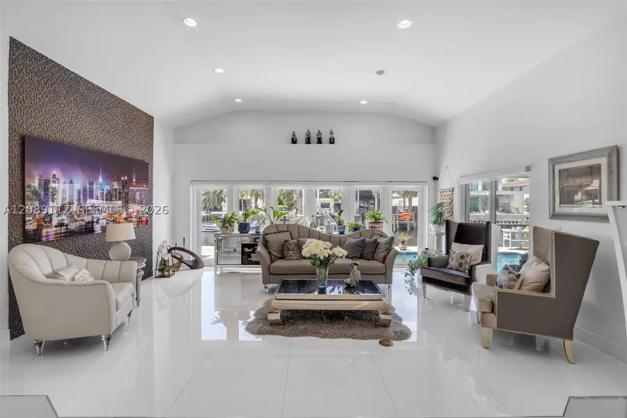 3364 NE 167th St, North Miami Beach, FL 33160 - #3