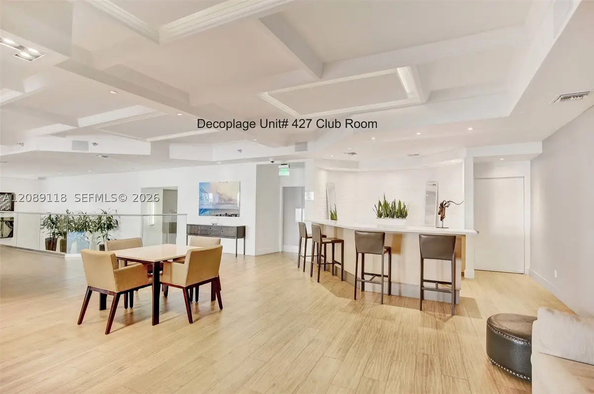 100 Lincoln Rd #427, Miami Beach, FL 33139 - #1