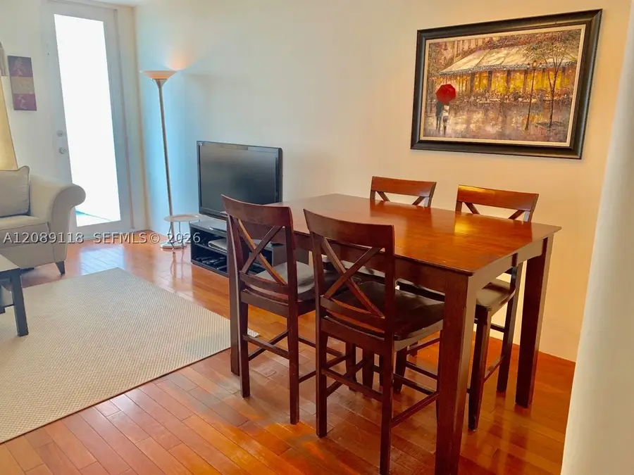100 Lincoln Rd #427, Miami Beach, FL 33139 - #2