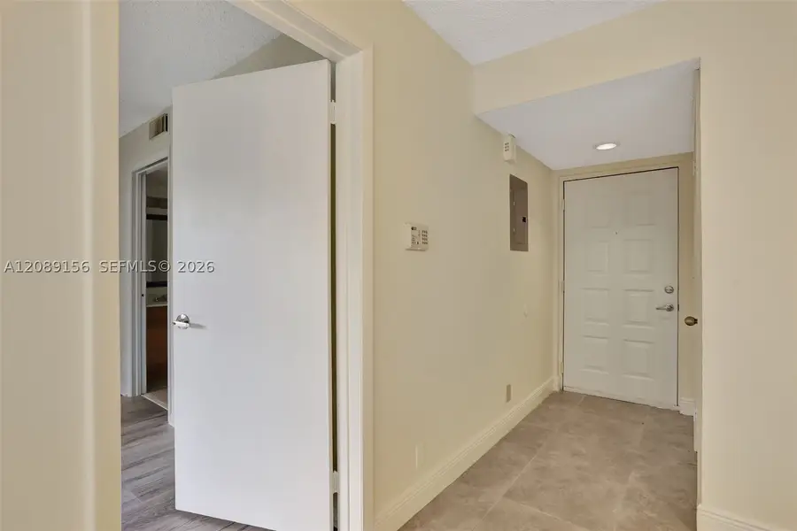 8891 Wiles Rd #102, Coral Springs, FL 33067 - #3