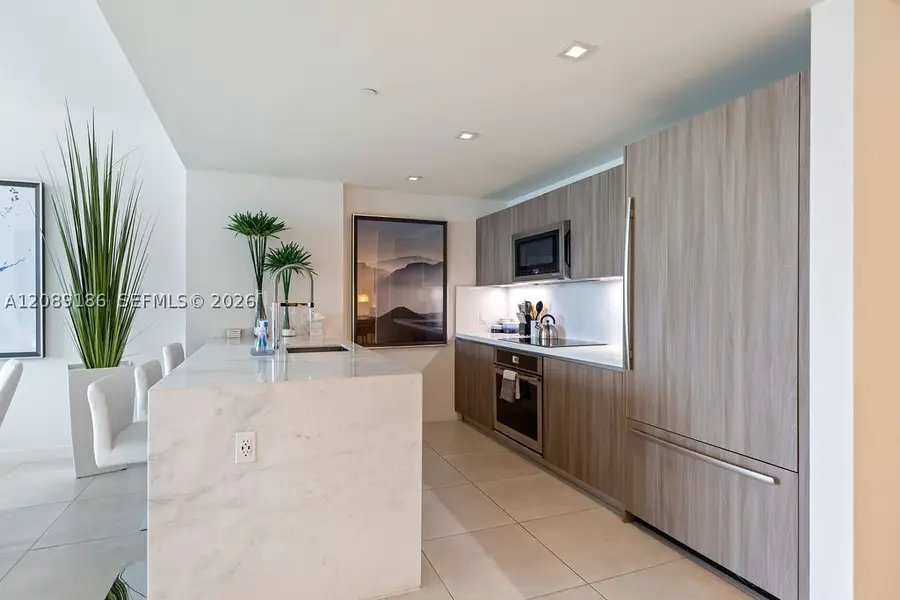 401 N Birch Rd #610, Fort Lauderdale, FL 33304 - #2