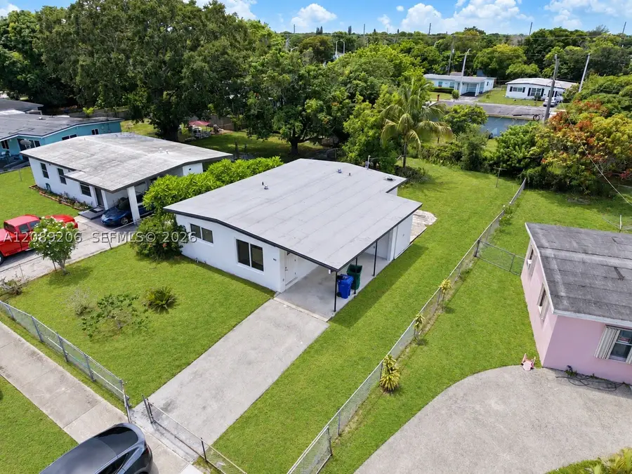 545 NW 29th Ave, Fort Lauderdale, FL 33311 - #3