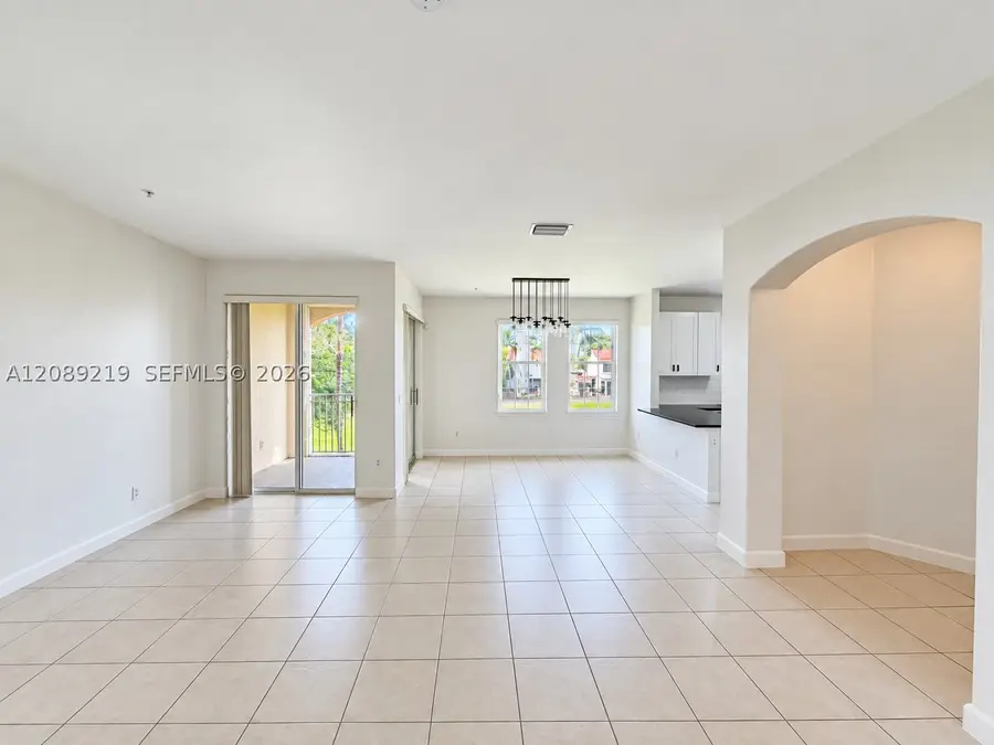 10242 NW 7th St #203, Miami, FL 33172 - #3