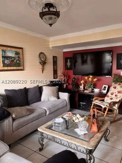 10360 SW 154th Cir Ct #88, Miami, FL 33196 - #3