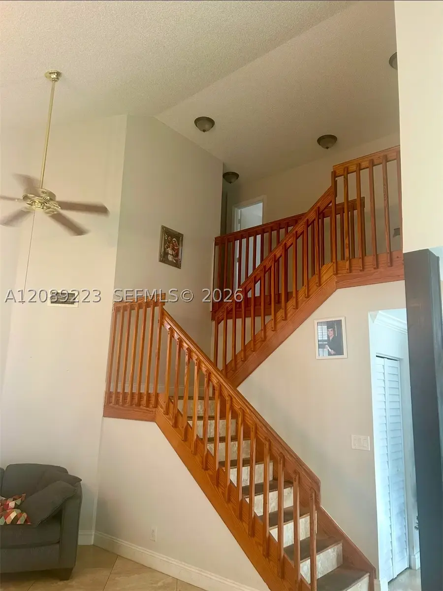 6314 Duval Dr, Margate, FL 33063 - #3