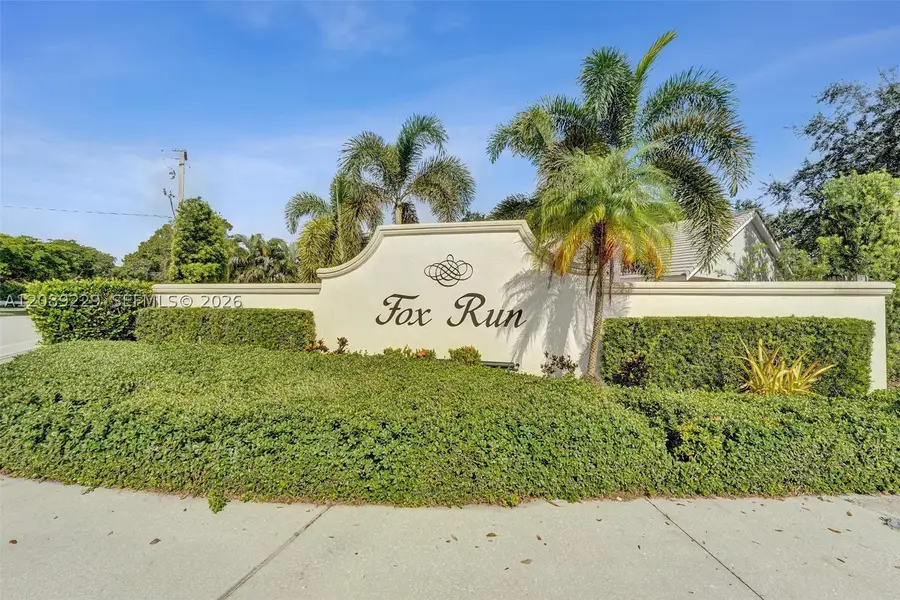 1871 NW 107th Ave, Plantation, FL 33322 - #2