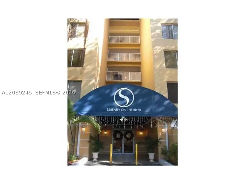 1740 NW N River Dr #117, Miami, FL 33125 - #3