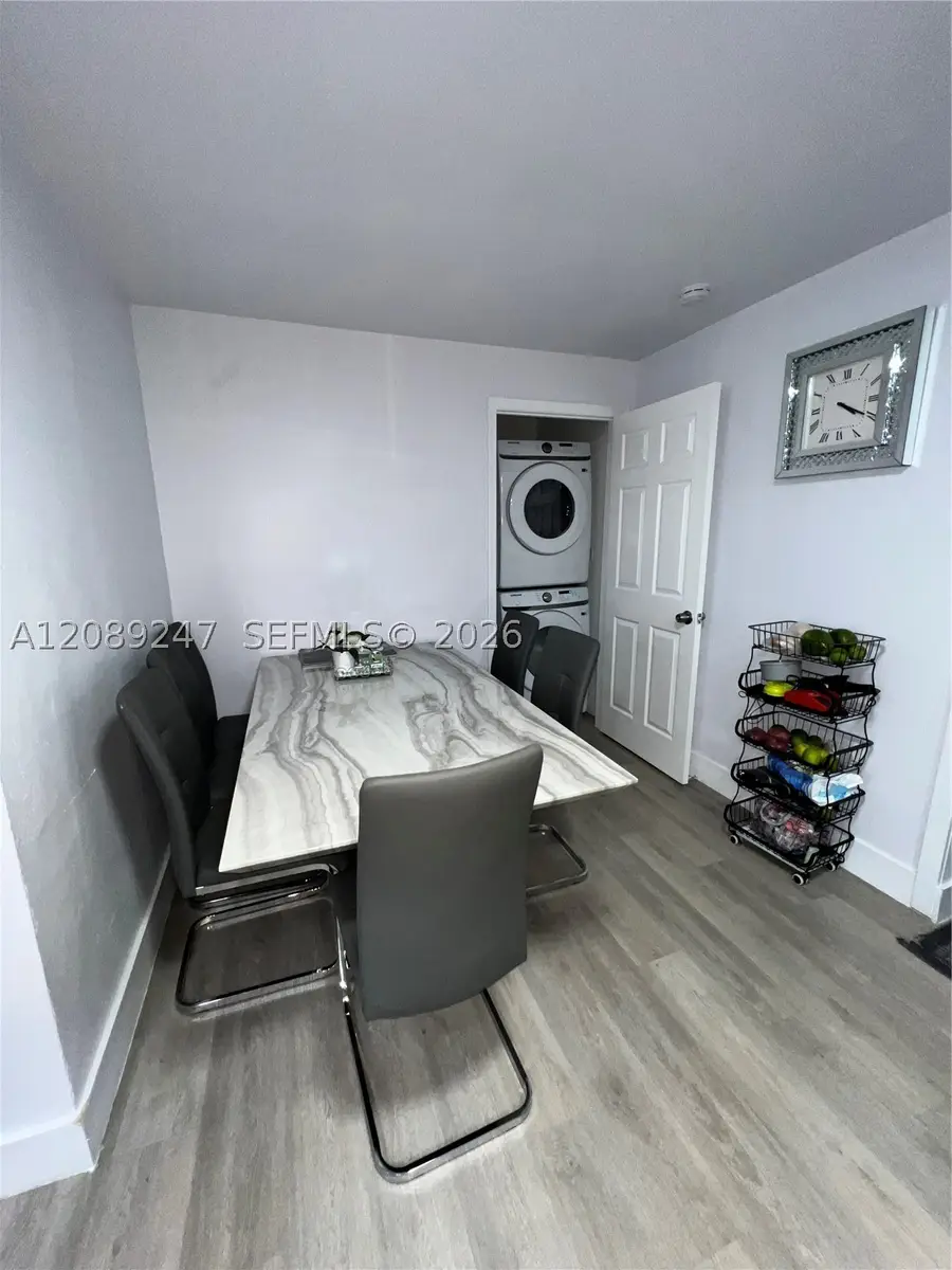 1310 Sharar Ave, Opa Locka, FL 33054 - #3