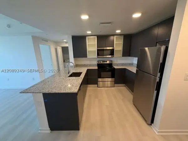 5587 Millenia Park Blvd #206, Orlando, FL 32839