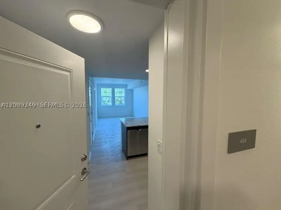 5587 Millenia Park Blvd #206, Orlando, FL 32839 - #3