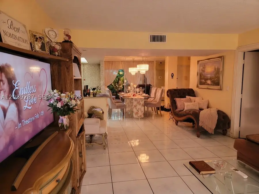 5570 NW 44th St #215A, Lauderhill, FL 33319 - #3