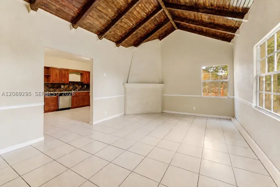 800 NW 46th St, Miami, FL 33127 - #3