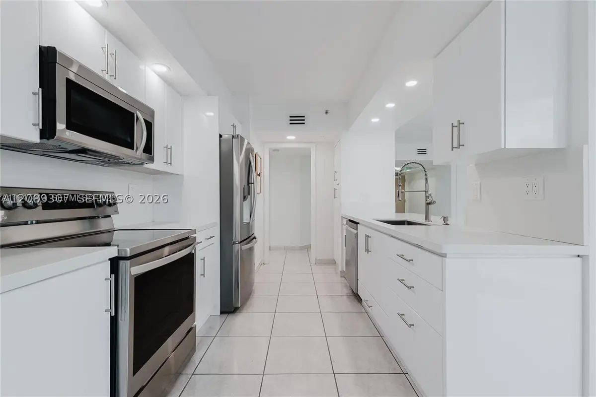 16485 Collins Ave #338, Sunny Isles Beach, FL 33160 - #1