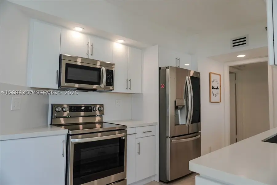 16485 Collins Ave #338, Sunny Isles Beach, FL 33160 - #2