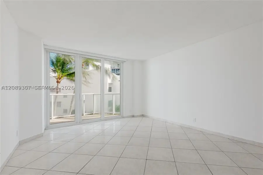 16485 Collins Ave #338, Sunny Isles Beach, FL 33160 - #3