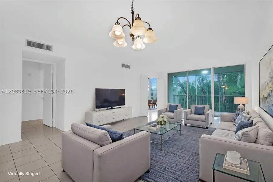 3051 S Palm Aire Dr #308, Pompano Beach, FL 33069 - #3