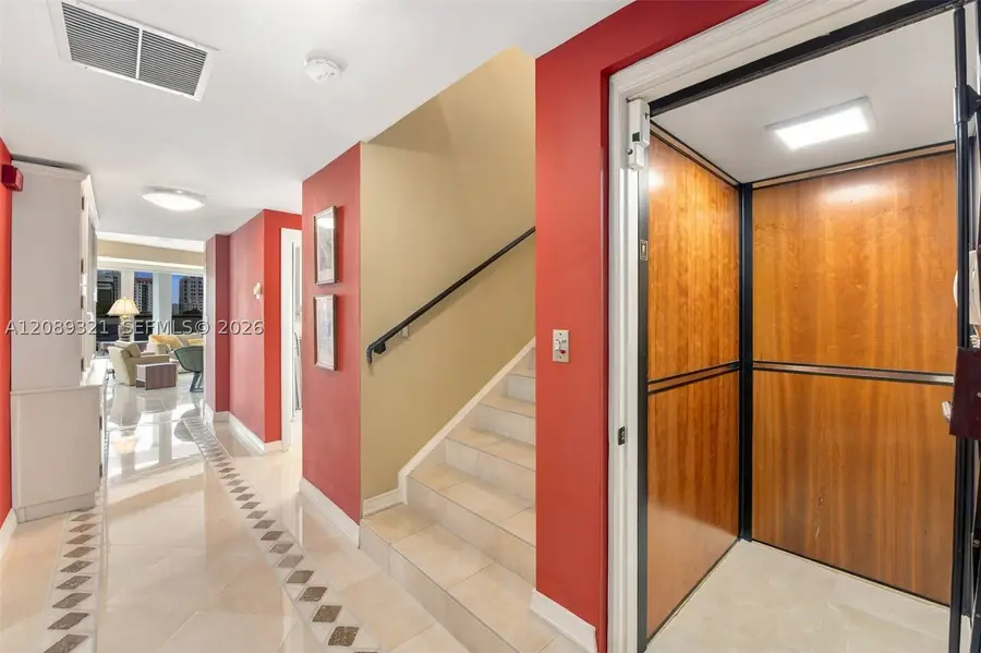 610 Valencia Ave #502, Coral Gables, FL 33134 - #3
