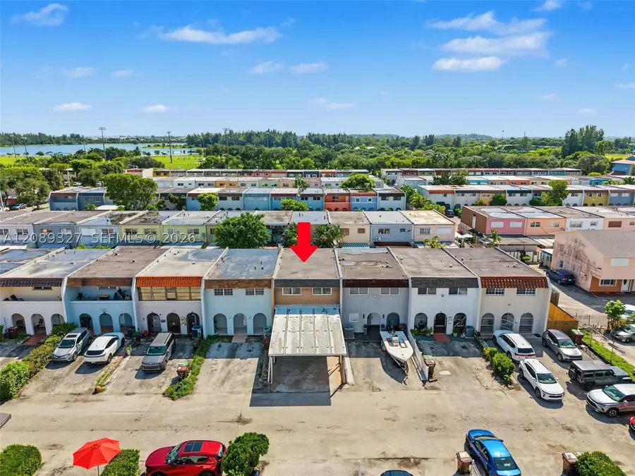 6905 W 2nd Way, Hialeah, FL 33014 - #2