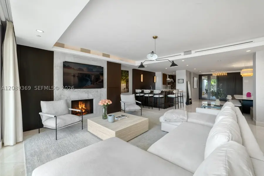 2412 Fisher Island Dr #5102, Miami Beach, FL 33109 - #3