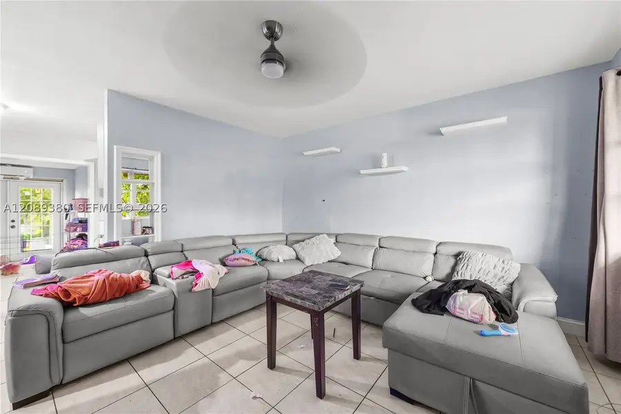 1947 SW 63rd Ter, North Lauderdale, FL 33068 - #2
