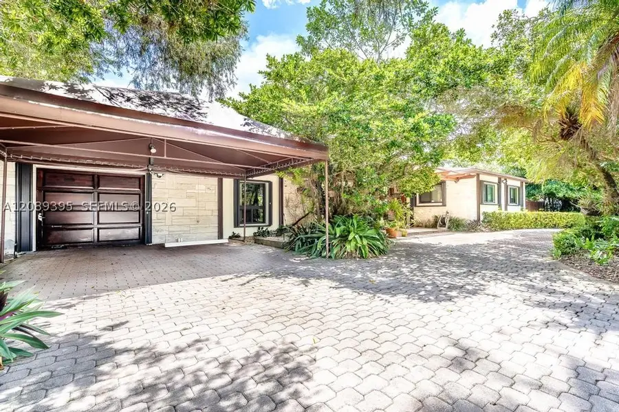 8115 SW 92nd Ct, Miami, FL 33173 - #2
