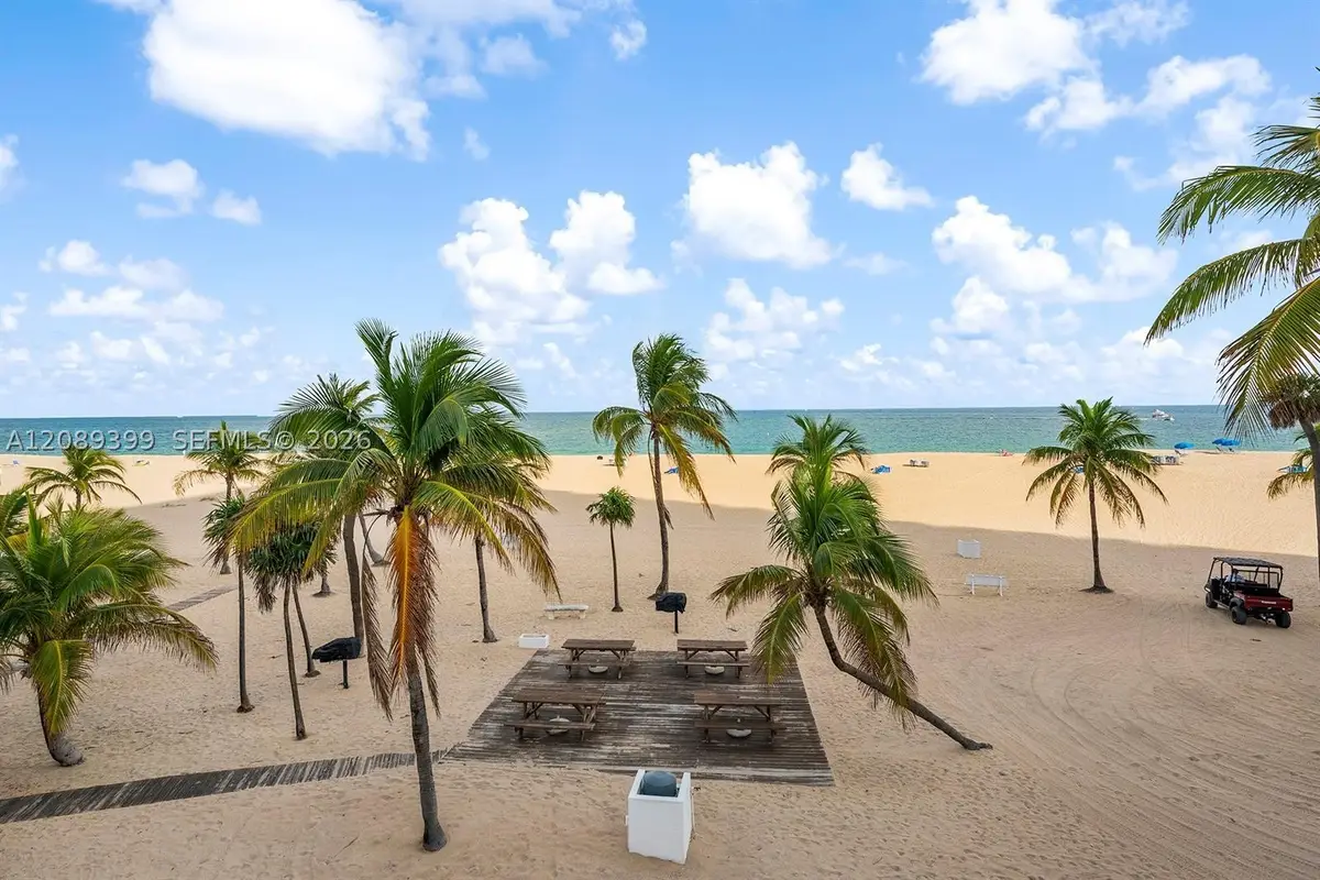2100 S Ocean Ln #904, Fort Lauderdale, FL 33316 - #1